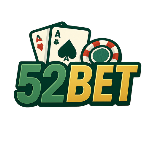 52bet
